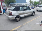 Volkswagen Cabrio Gls 3VWDC21V0YM804657 снимка