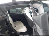 Tesla Model Y Awd/Long Range Dual Motor All-Wheel Drive 7SAYGDEE7PA104314 fotografie