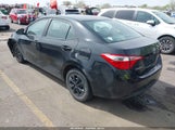 Toyota Corolla L 5YFBURHE3EP154927 снимка
