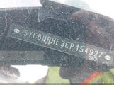Toyota Corolla L 5YFBURHE3EP154927 снимка