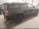 Toyota 4Runner Sr5 Sport V8 JTEBT14R750050590 fotografie