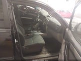 Toyota 4Runner Sr5 Sport V8 JTEBT14R750050590 photo