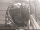 Toyota 4Runner Sr5 Sport V8 JTEBT14R750050590 photo