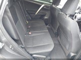 Toyota Rav4 Xle JTMWFREV7FD063972 снимка