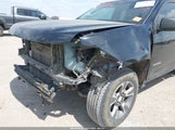 Chevrolet Colorado Wt 1GCHTBE33G1377841 снимка