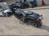 Harley-Davidson Fxlrst 1HD1YXZ10PB068085 снимка