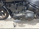 Harley-Davidson Fxlrst 1HD1YXZ10PB068085 снимка