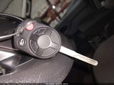 Ford Transit-350 Xl 1FBZX2ZMXJKB18913 снимка