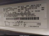 Ford Transit-350 Xl 1FBZX2ZMXJKB18913 снимка