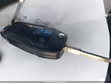 Miniaturka zdjęcia 11
