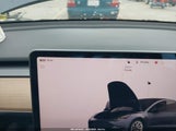 Tesla Model 3 Long Range Dual Motor All-Wheel Drive 5YJ3E1EB8NF234250 fotografie