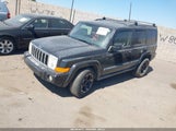 Jeep Commander Sport 1J8HG48K99C528295 снимка