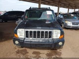 Jeep Commander Sport 1J8HG48K99C528295 снимка