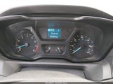 Ford Transit-350 Xl 1FBZX2ZMXJKB36151 снимка