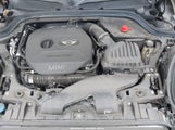Mini Hardtop Cooper S WMWXU3C50K2L25246 снимка