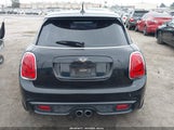 Mini Hardtop Cooper S WMWXU3C50K2L25246 снимка