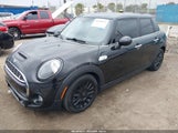 Mini Hardtop Cooper S WMWXU3C50K2L25246 снимка
