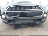 Mini Hardtop Cooper S WMWXU3C50K2L25246 снимка