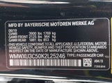 Mini Hardtop Cooper S WMWXU3C50K2L25246 снимка