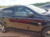 Mitsubishi Outlander Sport 2.0 Es Awc/2.0 Le Awc/2.0 Ralliart Awc/2.0 S Awc/2.0 Se Awc/2.0 Trail Edition Awc JA4ARUAU0RU017349 fotografie
