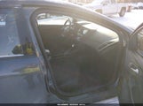 Ford Focus Sel 1FADP3H2XHL320365 fotografie