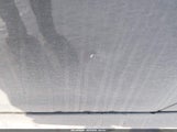 Ford Focus Sel 1FADP3H2XHL320365 снимка