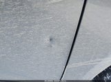 Ford Focus Sel 1FADP3H2XHL320365 снимка