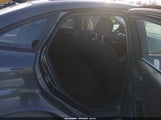 Ford Focus Sel 1FADP3H2XHL320365 снимка