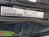 Jeep Grand Cherokee 80Th Anniversary 4X4 1C4RJFBG8MC770081 photo