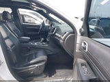 Jeep Grand Cherokee Limited 4X4 1C4RJFBG1JC337326 снимка