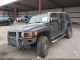 Hummer H3 Suv 5GTEN13E698116508 снимка