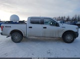 Ford F-150 Xl 1FTEW1E85HKE26937 снимка
