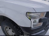 Ford F-150 Xl 1FTEW1E85HKE26937 снимка