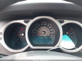Toyota 4Runner Sr5 V6 JTEZU14R238000481 снимка