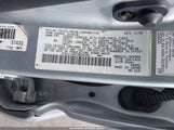 Toyota 4Runner Sr5 V6 JTEZU14R238000481 снимка