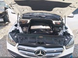 Mercedes-Benz Gle 350 4Matic 4JGFB4KB5LA013279 photo