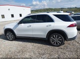 Mercedes-Benz Gle 350 4Matic 4JGFB4KB5LA013279 photo