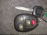 Chevrolet Express  Work Van 1GCWGAF11K1228615 снимка