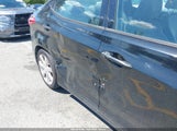 Hyundai Elantra Limited 5NPDH4AE0DH340737 снимка