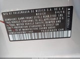 Volkswagen Golf Sportwagen Tdi S 4-Door 3VWCA7AU3FM511953 photo