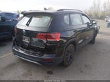 Volkswagen Taos 1.5T S 3VV5X7B20RM002612 fotografie