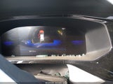Volkswagen Taos 1.5T S 3VV5X7B20RM002612 fotografie