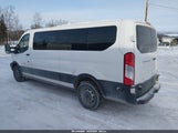 Ford Transit-350 Xl 1FBZX2ZM1JKB36152 снимка