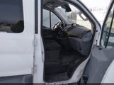 Ford Transit-350 Xl 1FBZX2ZM1JKB36152 снимка