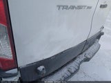 Ford Transit-350 Xl 1FBZX2ZM1JKB36152 снимка
