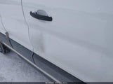 Ford Transit-350 Xl 1FBZX2ZM1JKB36152 снимка