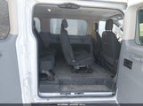 Ford Transit-350 Xl 1FBZX2ZM1JKB36152 снимка