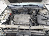 Cadillac Seville Sts 1G6KY549XXU935152 photo