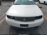 Cadillac Seville Sts 1G6KY549XXU935152 fotografie