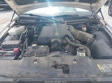 Lincoln Town Car 1LNHM81W54Y620046 снимка